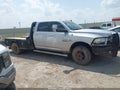 2013 Ram 3500 — photo 14 of 16 | VIN 3C7WRTCL1DG542817