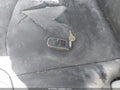 2013 Ram 3500 — photo 11 of 16 | VIN 3C7WRTCL1DG542817