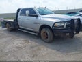2013 Ram 3500 — photo 1 of 16 | VIN 3C7WRTCL1DG542817