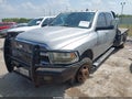 2013 Ram 3500 — photo 2 of 16 | VIN 3C7WRTCL1DG542817