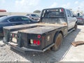 2013 Ram 3500 — photo 4 of 16 | VIN 3C7WRTCL1DG542817