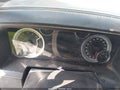 2013 Ram 3500 — photo 7 of 16 | VIN 3C7WRTCL1DG542817