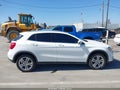 2019 Mercedes-Benz GLA-Class — photo 14 of 17 | VIN WDCTG4EB2KU005183