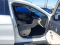 2019 Mercedes-Benz GLA-Class — photo 5 of 17 | VIN WDCTG4EB2KU005183