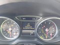 2019 Mercedes-Benz GLA-Class — photo 7 of 17 | VIN WDCTG4EB2KU005183
