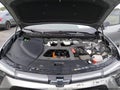 2024 Chevrolet Blazer — photo 10 of 16 | VIN 3GNKDHRK7RS245570