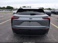 2024 Chevrolet Blazer — photo 16 of 16 | VIN 3GNKDHRK7RS245570