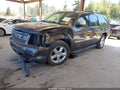 2010 Chevrolet Suburban 1500 — photo 2 of 16 | VIN 1GNUKKE38AR187700