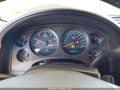 2010 Chevrolet Suburban 1500 — photo 7 of 16 | VIN 1GNUKKE38AR187700