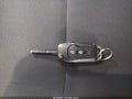 2024 Ford Maverick — photo 11 of 18 | VIN 3FTTW8A97RRA23151