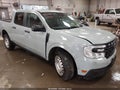 2024 Ford Maverick — photo 18 of 18 | VIN 3FTTW8A97RRA23151