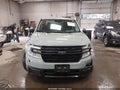 2024 Ford Maverick — photo 12 of 18 | VIN 3FTTW8A97RRA23151