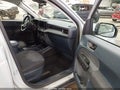 2024 Ford Maverick — photo 5 of 18 | VIN 3FTTW8A97RRA23151