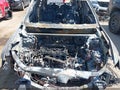 2018 Dodge Journey — photo 10 of 10 | VIN 3C4PDCGB7JT288552