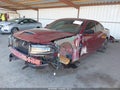 2021 Dodge Charger — photo 6 of 17 | VIN 2C3CDXCT6MH594907