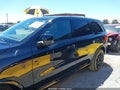 2025 Dodge Durango — photo 15 of 22 | VIN 1C4SDJH98SC554846