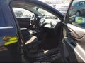 2018 Chevrolet Equinox — photo 5 of 16 | VIN 3GNAXJEV1JL376762