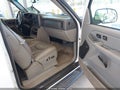 2004 GMC Yukon — photo 5 of 16 | VIN 1GKEK13Z44J177879