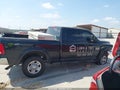 2017 Ram 2500 — photo 14 of 19 | VIN 3C6UR5CJ7HG767769