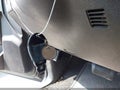 2017 Ram 2500 — photo 11 of 19 | VIN 3C6UR5CJ7HG767769