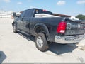 2017 Ram 2500 — photo 3 of 19 | VIN 3C6UR5CJ7HG767769