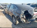 2023 Hyundai Sonata — photo 19 of 22 | VIN KMHL24JA9PA311321