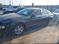 2023 Hyundai Sonata — photo 2 of 22 | VIN KMHL24JA9PA311321