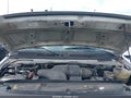 2012 Ford E-350 — photo 10 of 12 | VIN 1FTSE3EL4CDA67955
