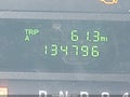 2012 Ford E-350 — photo 12 of 12 | VIN 1FTSE3EL4CDA67955