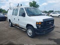 2012 Ford E-350 — photo 1 of 12 | VIN 1FTSE3EL4CDA67955