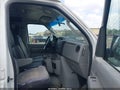 2012 Ford E-350 — photo 5 of 12 | VIN 1FTSE3EL4CDA67955