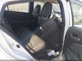 2022 Toyota Prius — photo 8 of 16 | VIN JTDKAMFUXN3181332