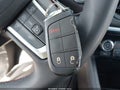 2025 Jeep Compass — photo 11 of 13 | VIN 3C4NJDDN9ST524625