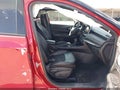 2025 Jeep Compass — photo 5 of 13 | VIN 3C4NJDDN9ST524625