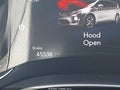 2018 Chrysler Pacifica — photo 15 of 16 | VIN 2C4RC1N75JR358907