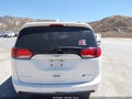 2018 Chrysler Pacifica — photo 16 of 16 | VIN 2C4RC1N75JR358907