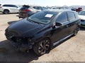 2018 Toyota Corolla — photo 2 of 17 | VIN JTNKARJE5JJ558132