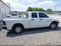 2017 Ram 1500 — photo 13 of 16 | VIN 1C6RR6FT6HS547783