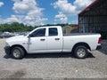 2017 Ram 1500 — photo 14 of 16 | VIN 1C6RR6FT6HS547783