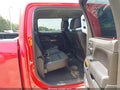 2014 Chevrolet Silverado 1500 — photo 8 of 18 | VIN 3GCUKSEC7EG546355