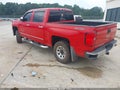 2014 Chevrolet Silverado 1500 — photo 3 of 18 | VIN 3GCUKSEC7EG546355