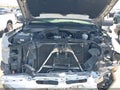 2006 Chevrolet Silverado 1500 — photo 10 of 17 | VIN 2GCEC13T061226531