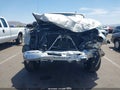 2006 Chevrolet Silverado 1500 — photo 13 of 17 | VIN 2GCEC13T061226531