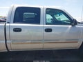 2006 Chevrolet Silverado 1500 — photo 14 of 17 | VIN 2GCEC13T061226531