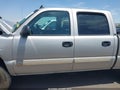 2006 Chevrolet Silverado 1500 — photo 15 of 17 | VIN 2GCEC13T061226531