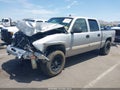 2006 Chevrolet Silverado 1500 — photo 2 of 17 | VIN 2GCEC13T061226531