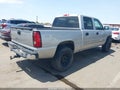2006 Chevrolet Silverado 1500 — photo 4 of 17 | VIN 2GCEC13T061226531