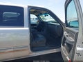 2006 Chevrolet Silverado 1500 — photo 5 of 17 | VIN 2GCEC13T061226531