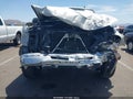 2006 Chevrolet Silverado 1500 — photo 6 of 17 | VIN 2GCEC13T061226531