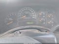 2006 Chevrolet Silverado 1500 — photo 7 of 17 | VIN 2GCEC13T061226531